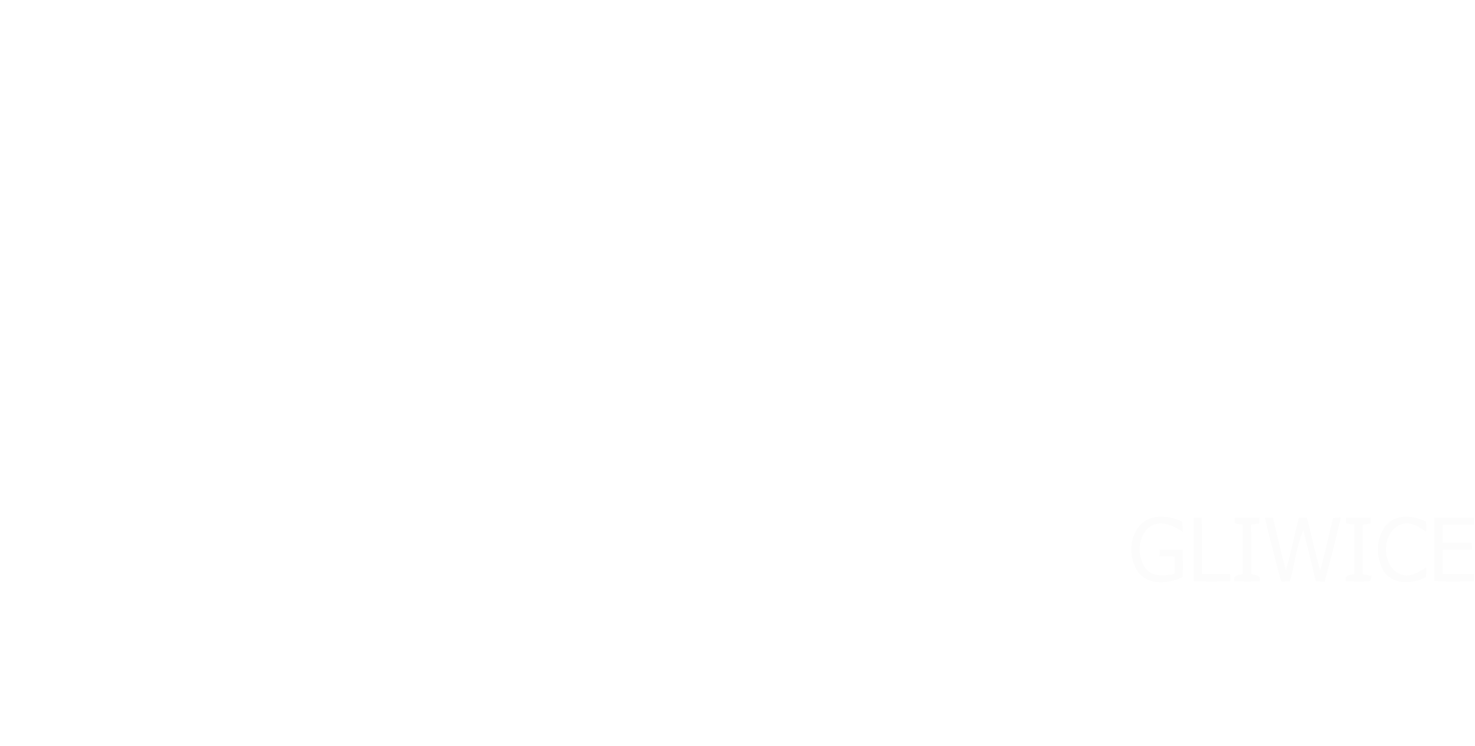BEST - logo białe