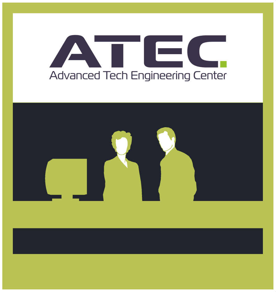 atec