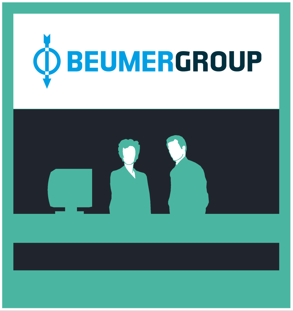 beumer