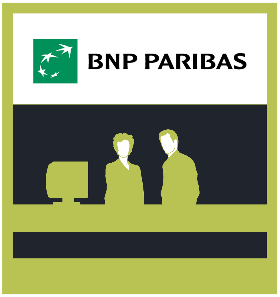 bnp