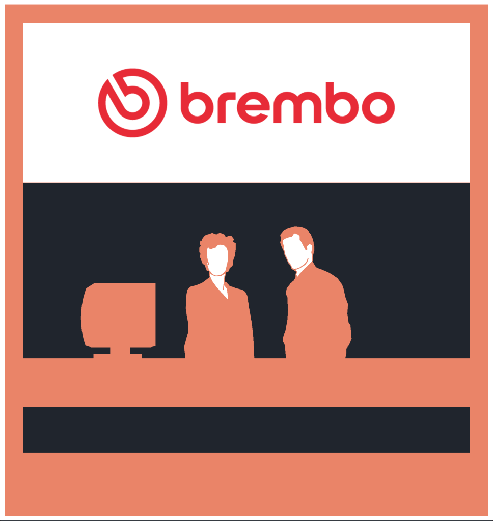 brembo