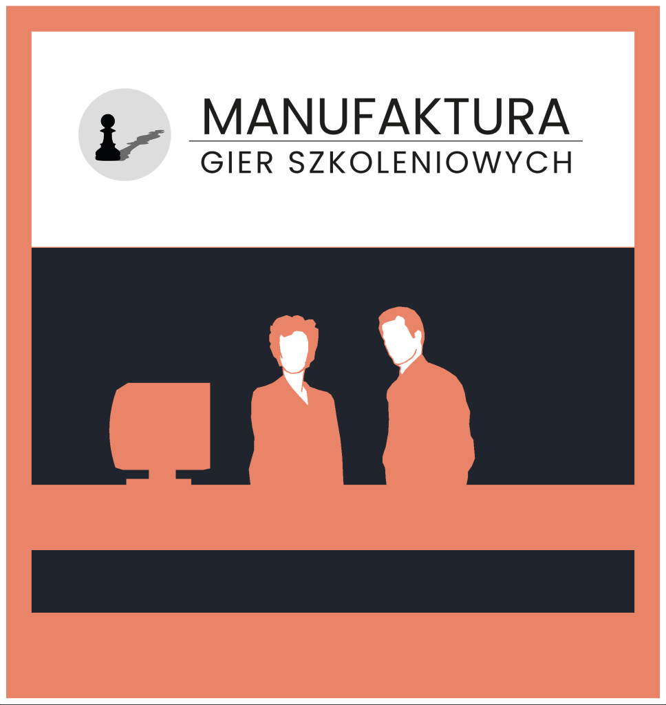 manufaktura