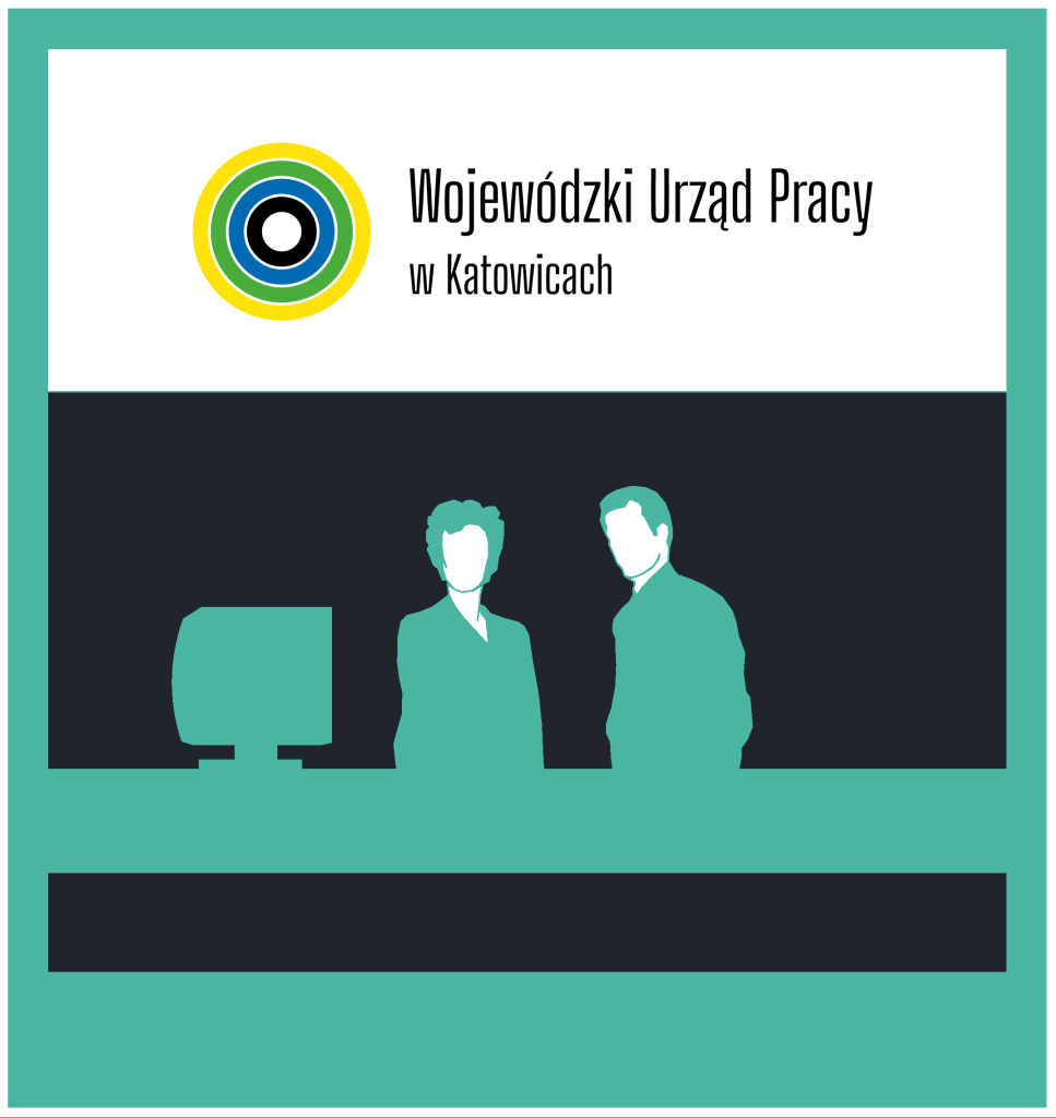 urząd