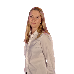 Dominika Adamczyk Dominika Adamczyk